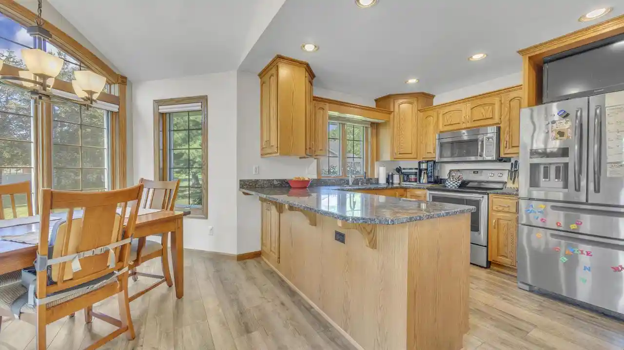 31st image of N6141 Woodland Meadows Dr Dr, Sheboygan, WI 53083 | MLS# 1970281