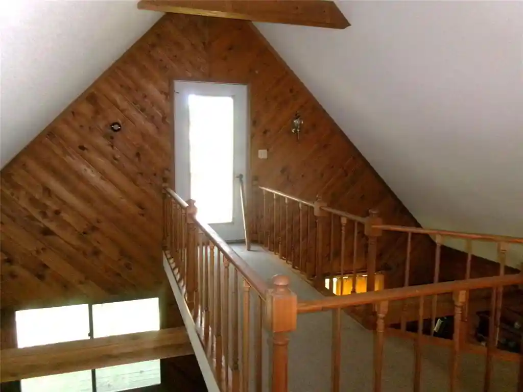 3rd image of N8151 Cattail Lane Lane, Trego, WI 54888 | MLS# 1602942