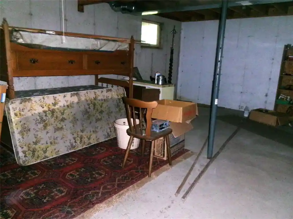 4th image of N8151 Cattail Lane Lane, Trego, WI 54888 | MLS# 1602942