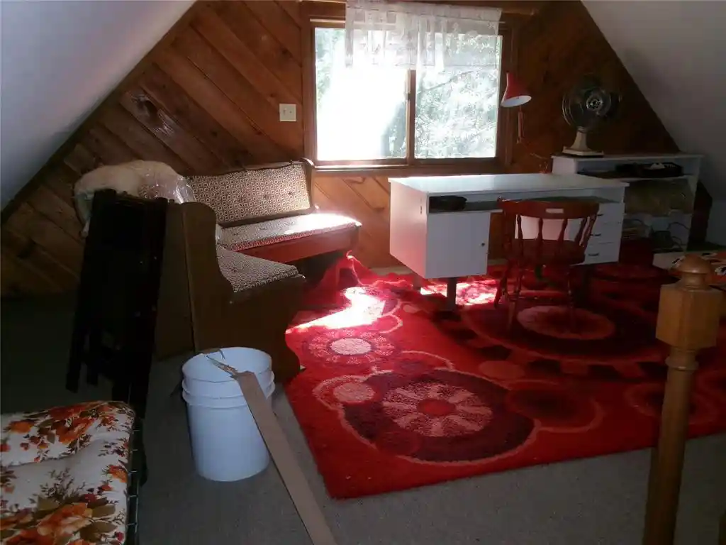 22nd image of N8151 Cattail Lane Lane, Trego, WI 54888 | MLS# 1602942