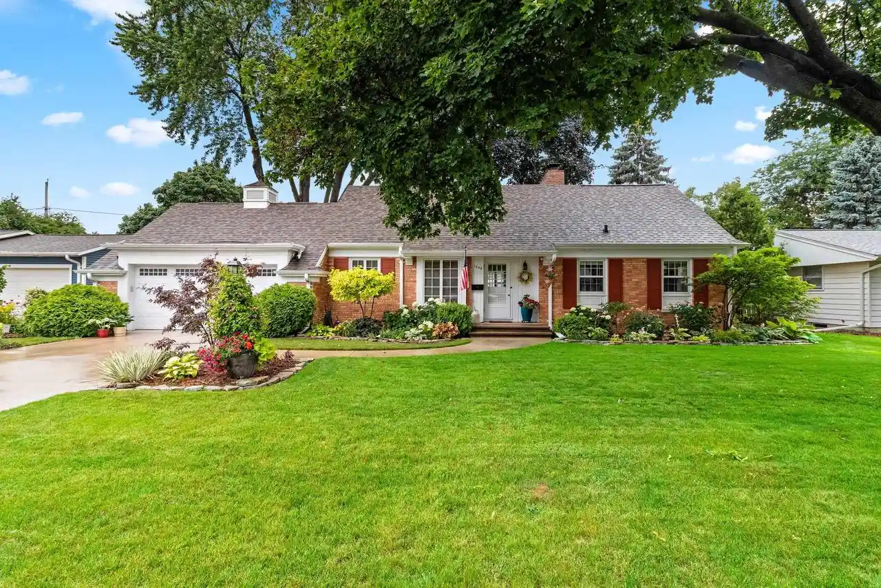 1st image of 1049 Kalfahs Street Street, Neenah, WI 54956 | MLS# 50328563