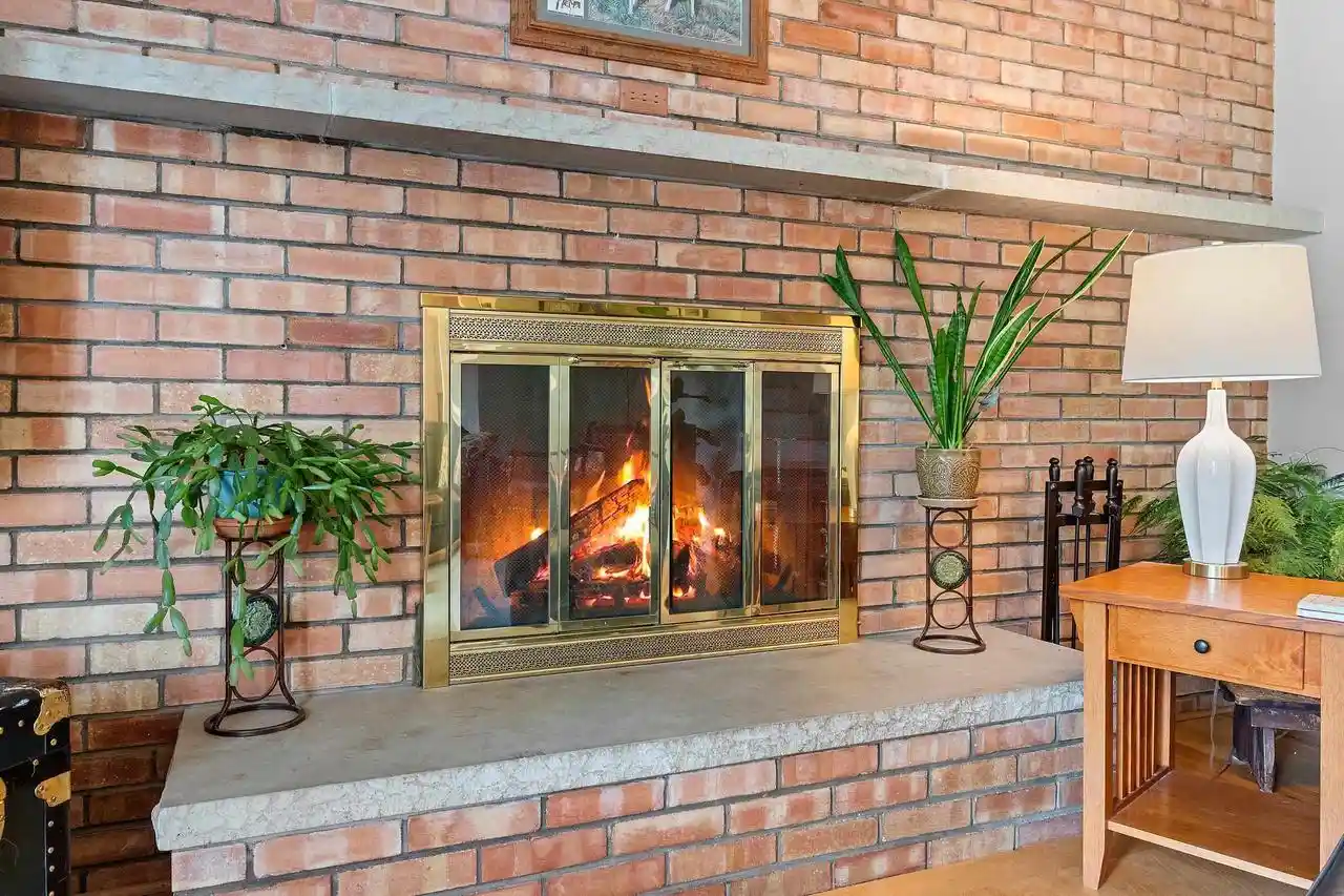 72nd image of 1049 Kalfahs Street Street, Neenah, WI 54956 | MLS# 50328563