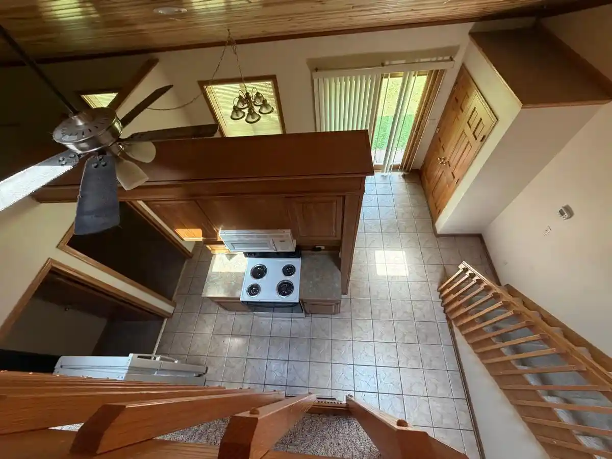 Photo 3 of Multi family home for sale at 3004 3012 Ross Avenue Avenue, Weston, WI 54476 | MLS# 22603101 | Listing updated on 2026-10-05