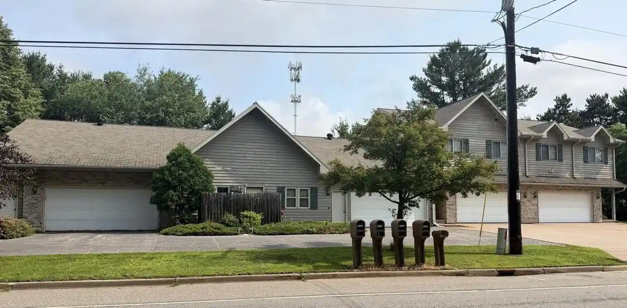 Photo 3 of Multi family home for sale at 3004 3012 Ross Avenue Avenue, Schofield, WI 54476 | MLS# 22603101 | Listing updated on 2026-07-22