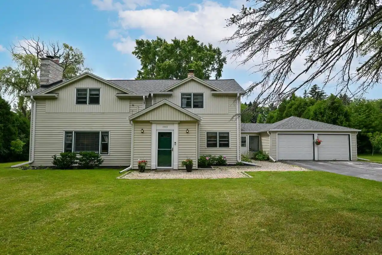 1st image of 1933 W Donges Bay Road Road, Mequon, WI 53092 | MLS# 1970279