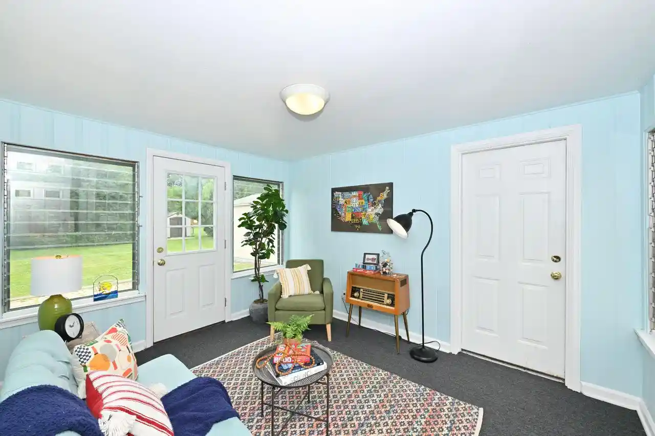 4th image of 1933 W Donges Bay Road Road, Mequon, WI 53092 | MLS# 1970279