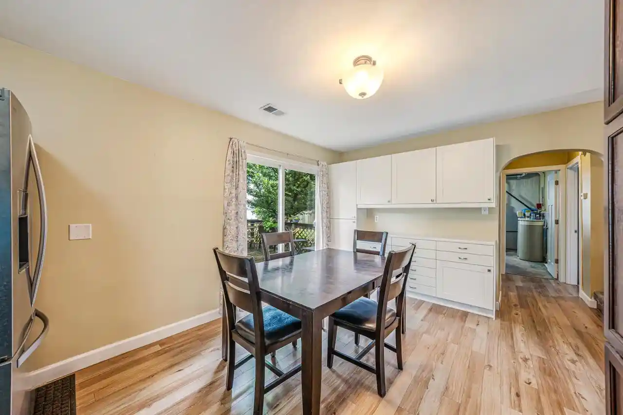 3rd image of N7995 Lakeshore Dr Dr, Fond Du Lac, WI 54937 | MLS# 50328567