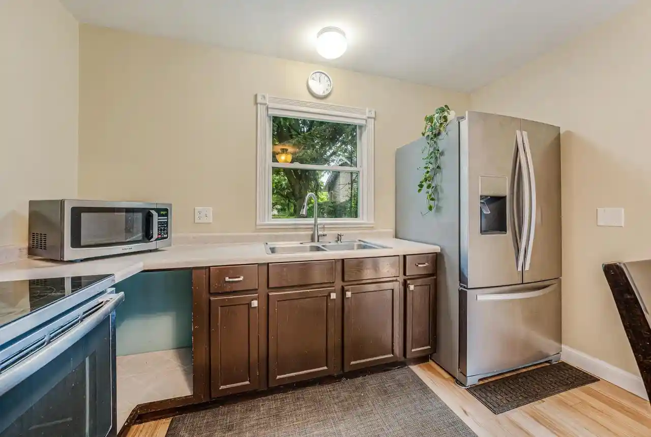 5th image of N7995 Lakeshore Dr Dr, Fond Du Lac, WI 54937 | MLS# 50328567