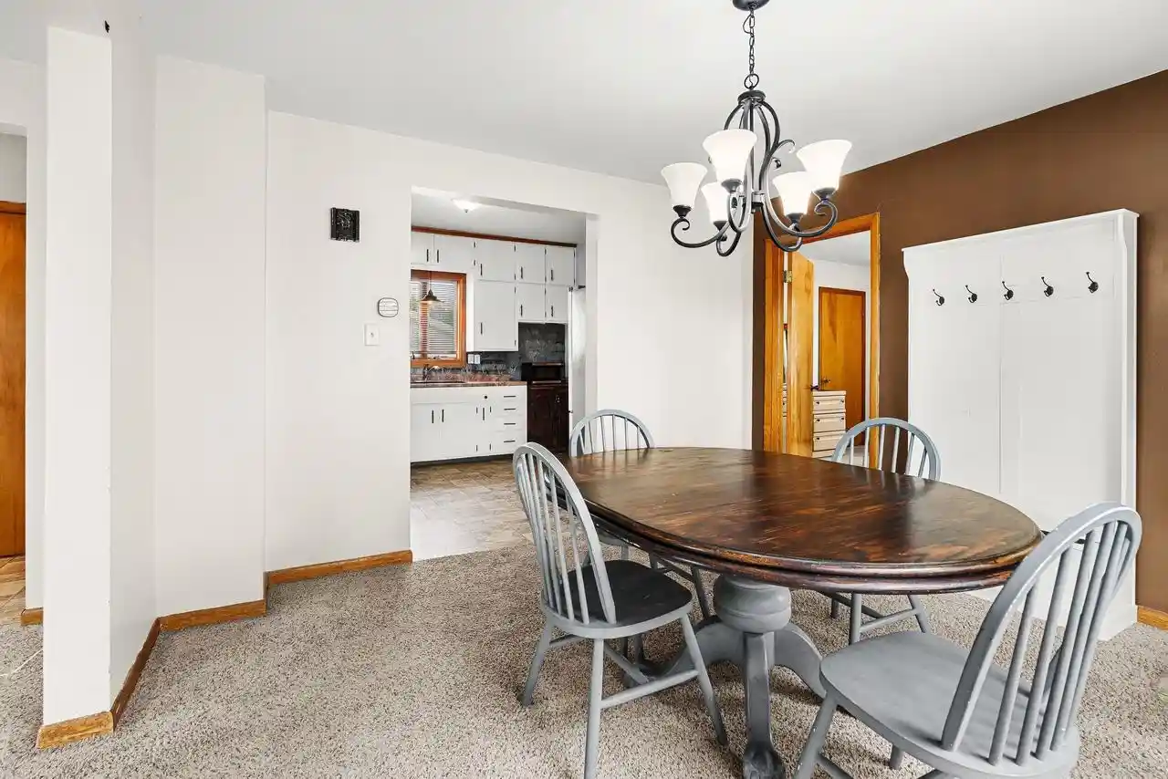 Homes for sale in New London, WI | 116 E Law Street Street, New London, WI 54961 | MLS# 50328571