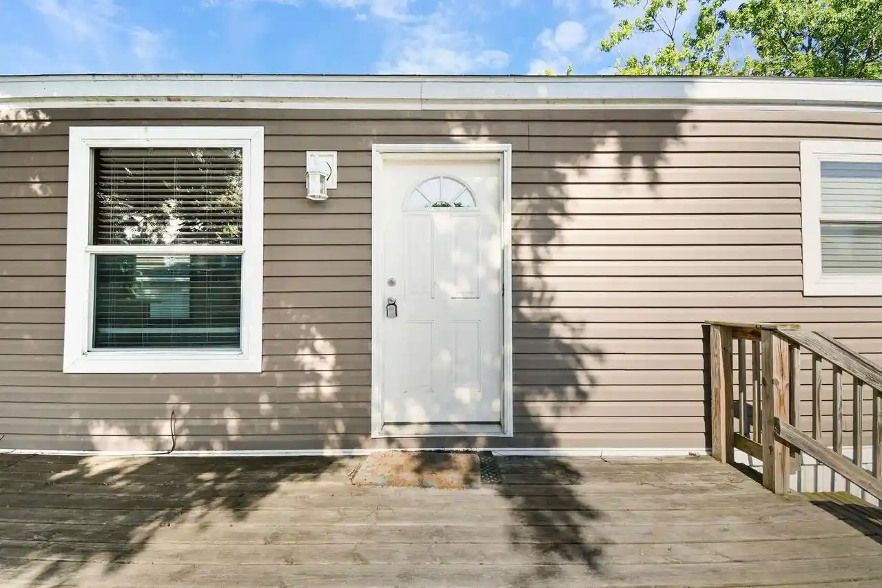 1st image of 808 Charles Lane Lane, Stoughton, WI 53589 | MLS# 2027393