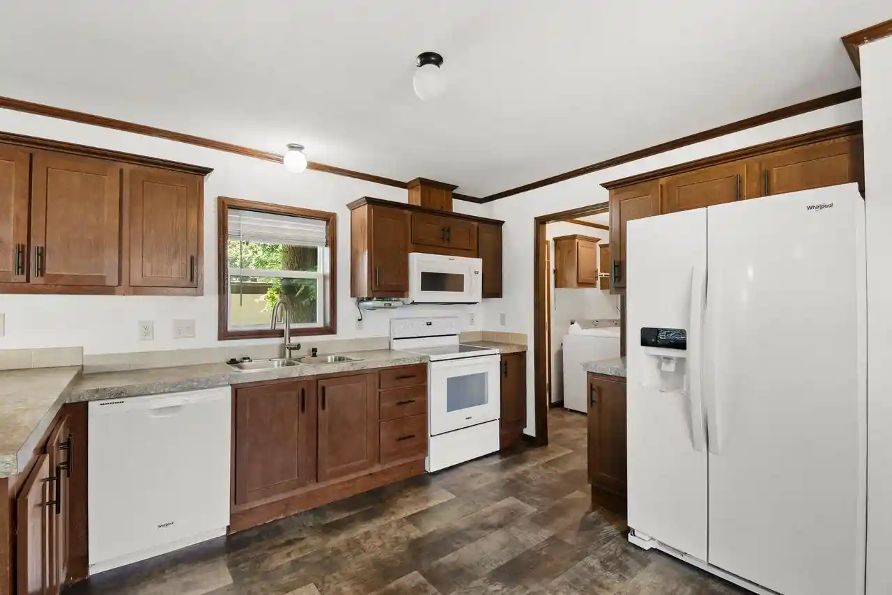 3rd image of 808 Charles Lane Lane, Stoughton, WI 53589 | MLS# 2027393