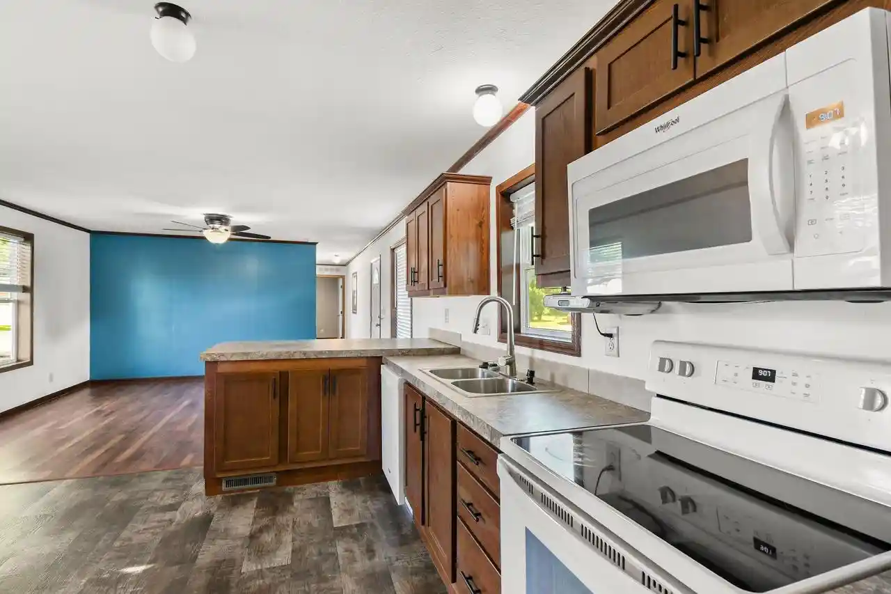 4th image of 808 Charles Lane Lane, Stoughton, WI 53589 | MLS# 2027393