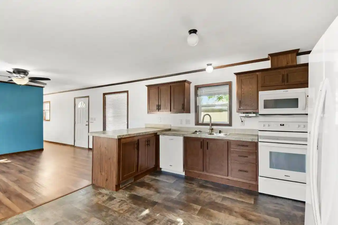 5th image of 808 Charles Lane Lane, Stoughton, WI 53589 | MLS# 2027393