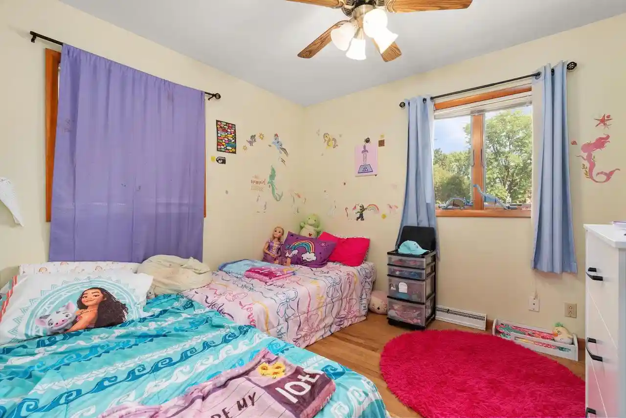 Photo 3 of Single family home for sale at 414 26th Avenue, Monroe, WI 53566 | MLS# 2027394 | Listing updated on 2026-09-14