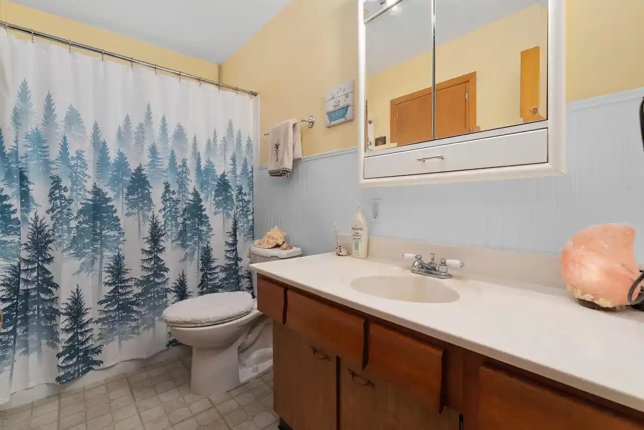 Photo 3 of Single family home for sale at 414 26th Avenue, Monroe, WI 53566 | MLS# 2027394 | Listing updated on 2026-09-14