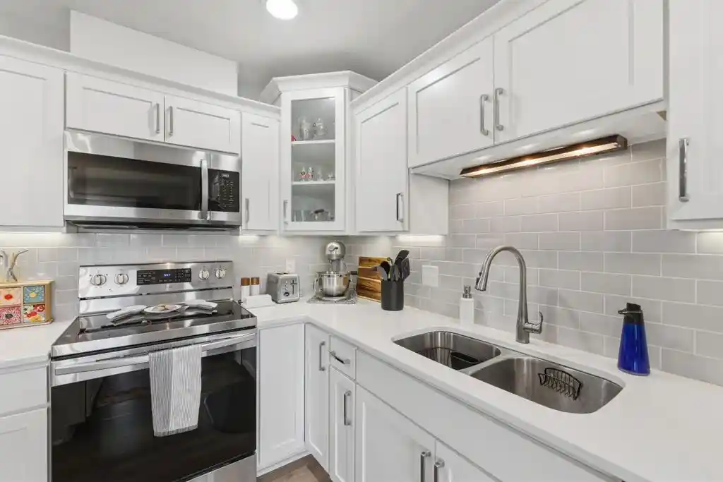 Photo 3 of Single family home for sale at 1581 Keanan Lane Lane, Altoona, WI 54720 | MLS# 1602943 | Listing updated on 2026-09-22