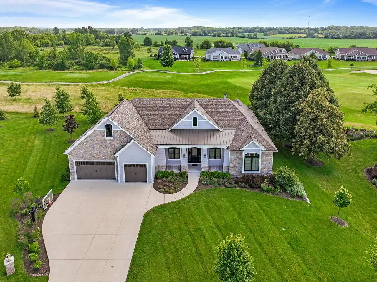 1st image of 1610 Fairway Court Court #16-17, Lake Geneva, WI 53147 | MLS# 1970282