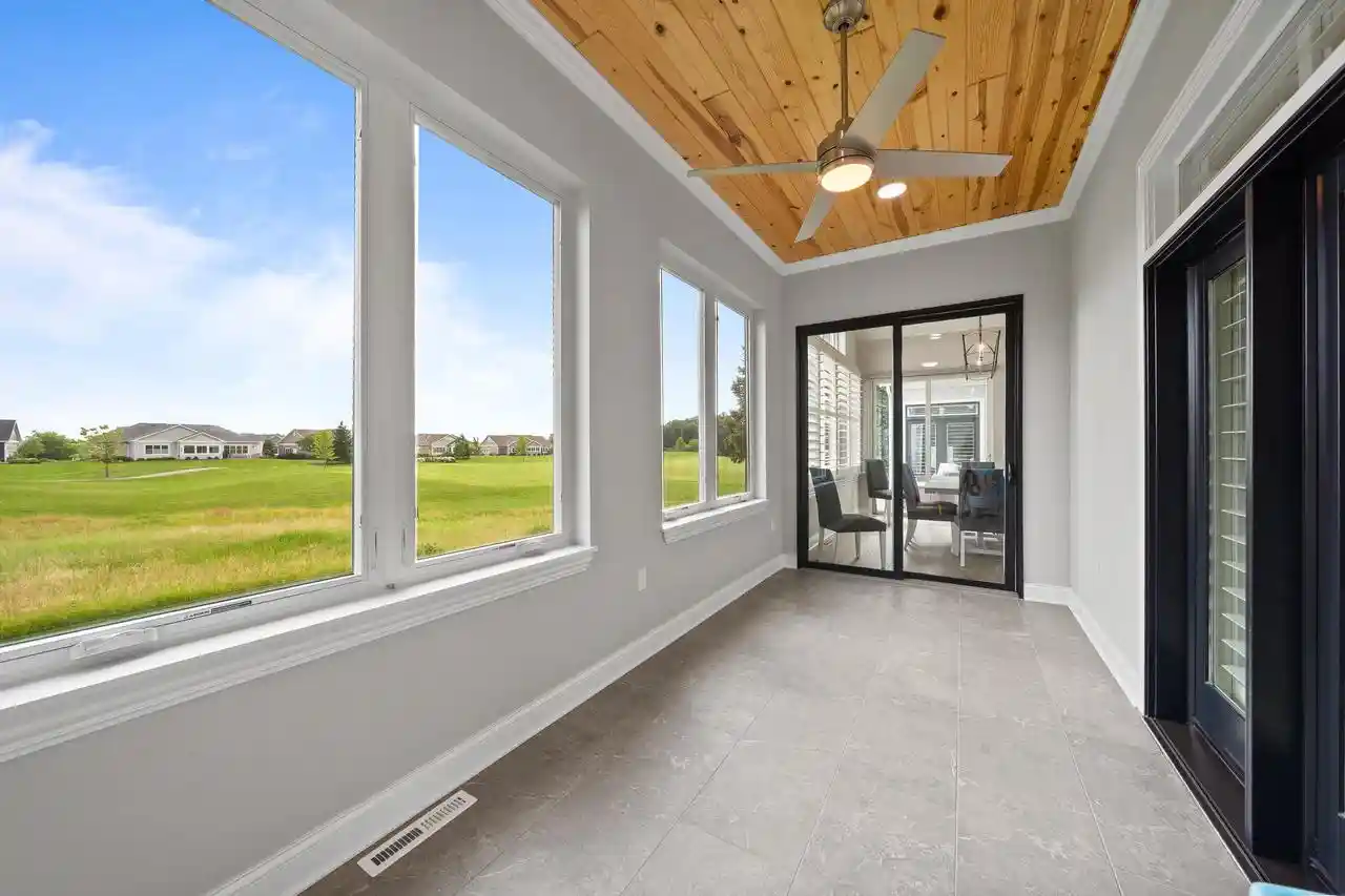 2nd image of 1610 Fairway Court Court #16-17, Lake Geneva, WI 53147 | MLS# 1970282