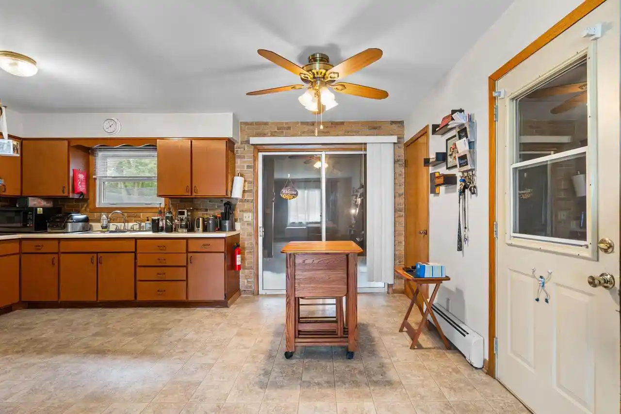 Homes for sale in Ripon, WI | 14 Arcade Glen Road Road, Ripon, WI 54971 | MLS# 2027395