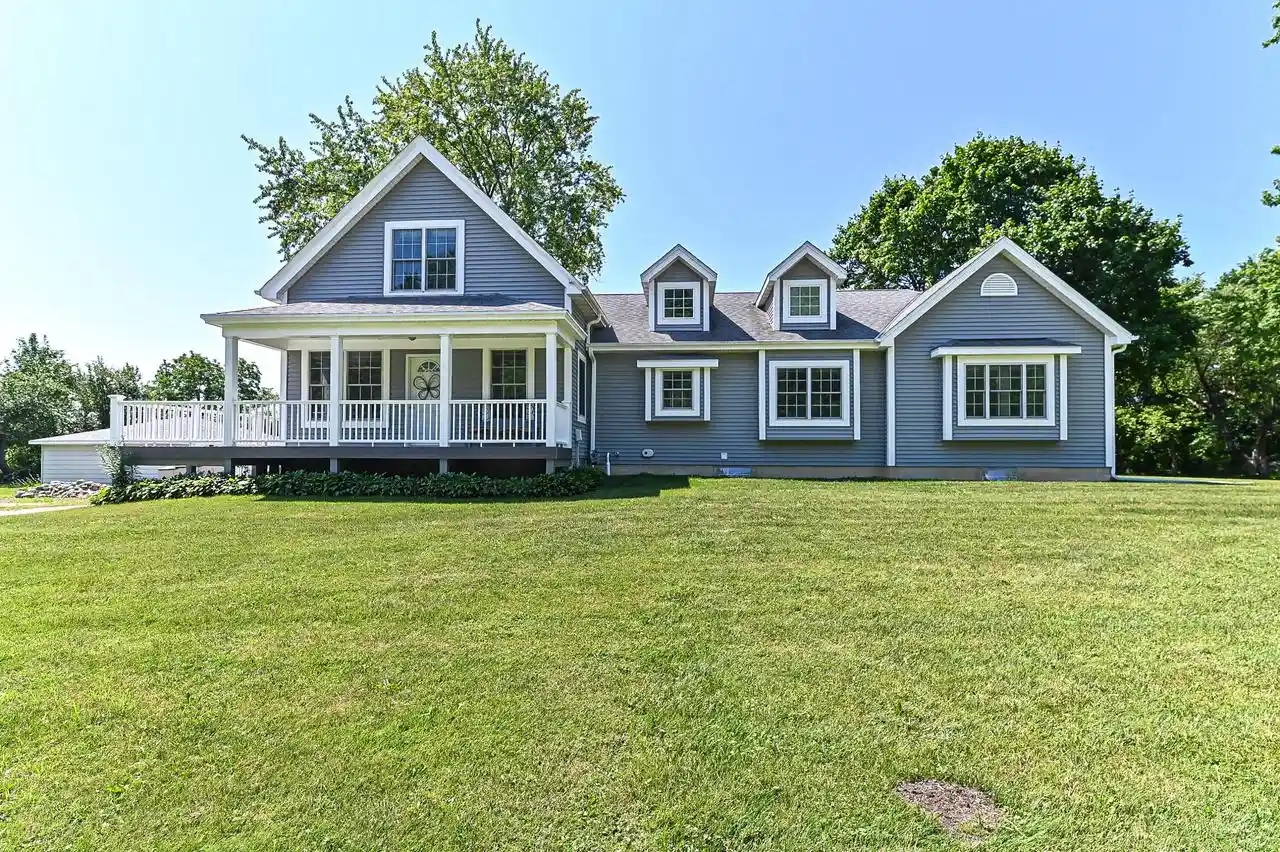 1st image of 3665 E Fitzsimmons Road Road, Oak Creek, WI 53154 | MLS# 1970287
