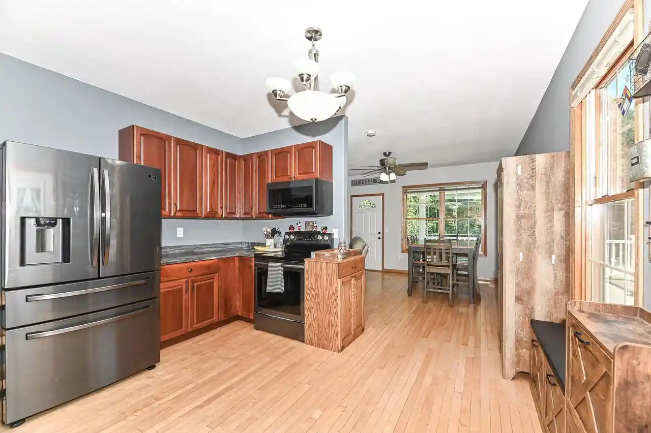 image of 3665 E Fitzsimmons Road Road, Oak Creek, WI 53154 | MLS# 1970287