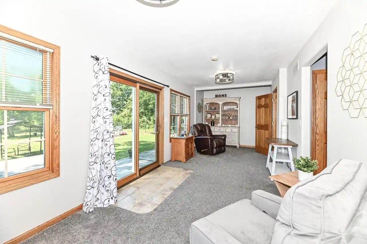 image of 3665 E Fitzsimmons Road Road, Oak Creek, WI 53154 | MLS# 1970287