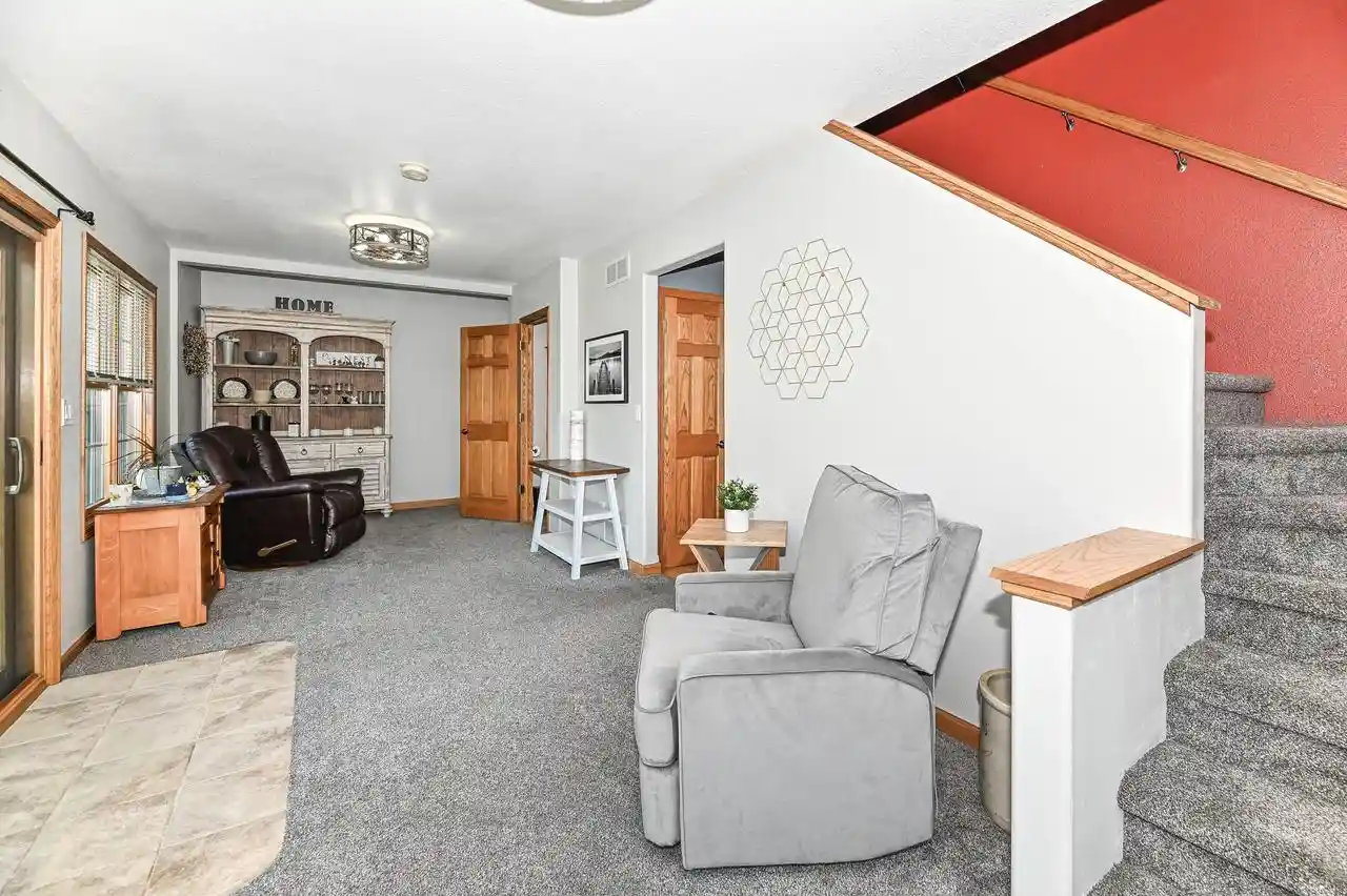 image of 3665 E Fitzsimmons Road Road, Oak Creek, WI 53154 | MLS# 1970287