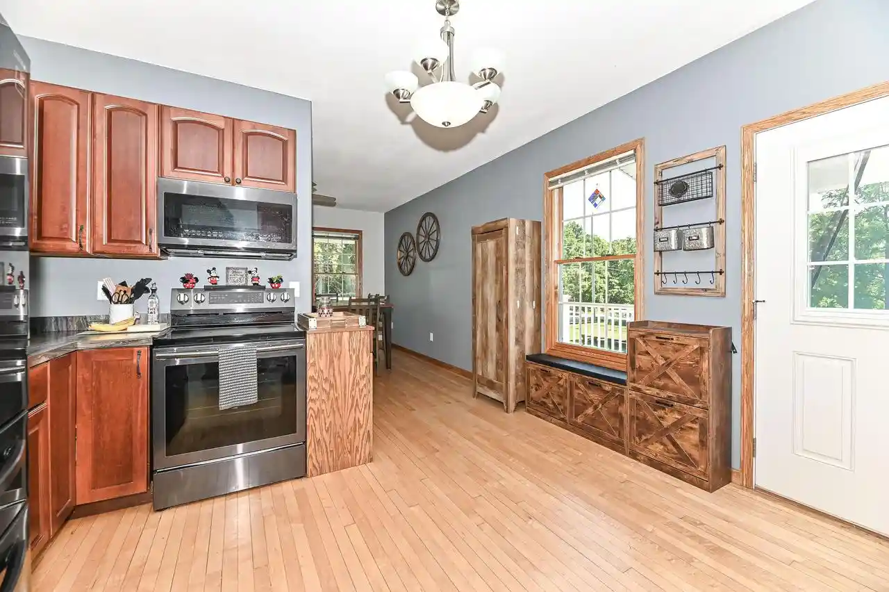 53rd image of 3665 E Fitzsimmons Road Road, Oak Creek, WI 53154 | MLS# 1970287
