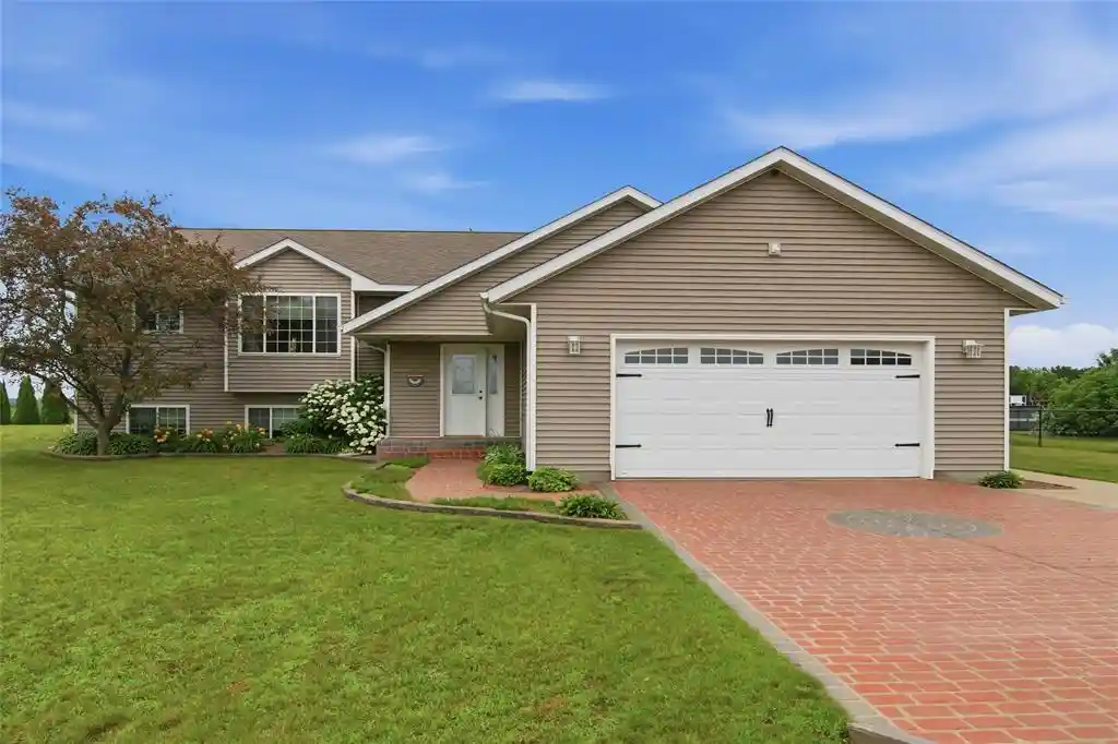 Homes for sale in Chippewa Falls, WI | 4395 119th Street Street, Chippewa Falls, WI 54729 | MLS# 1602787