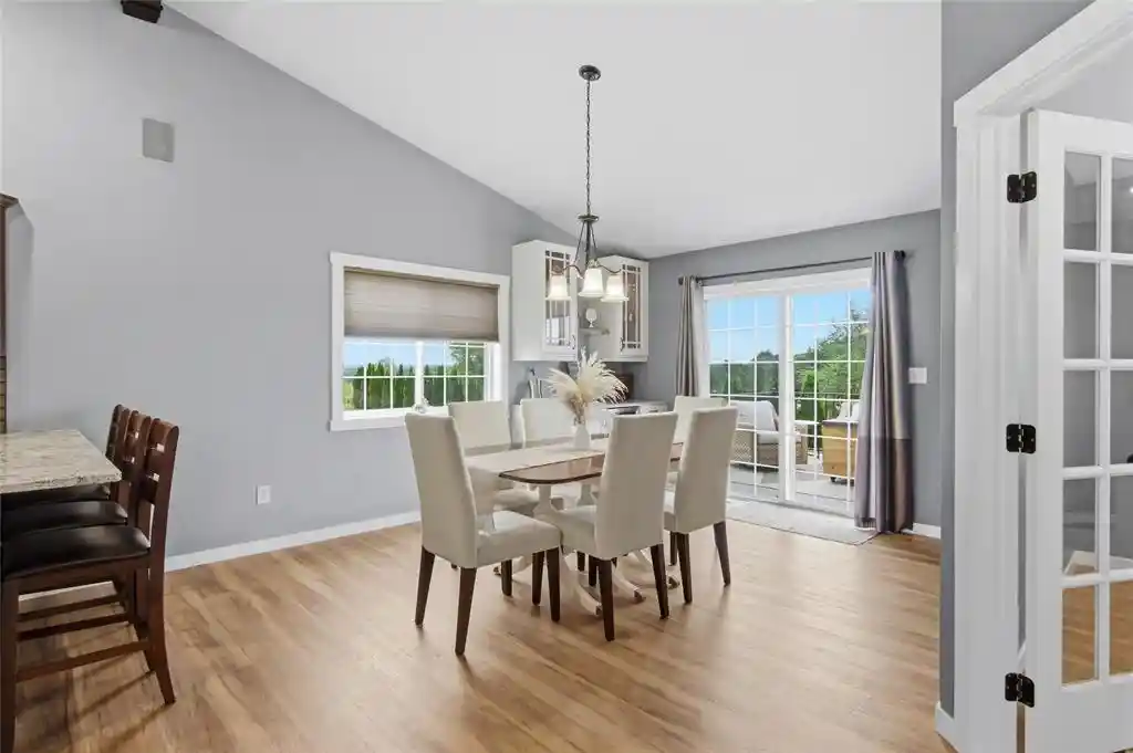 Homes for sale in Chippewa Falls, WI | 4395 119th Street Street, Chippewa Falls, WI 54729 | MLS# 1602787