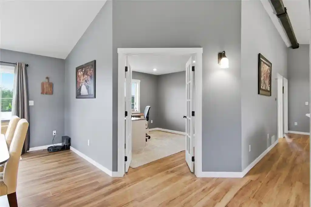 Homes for sale in Chippewa Falls, WI | 4395 119Th Street Street, Chippewa Falls, WI 54729 | MLS# 1602787