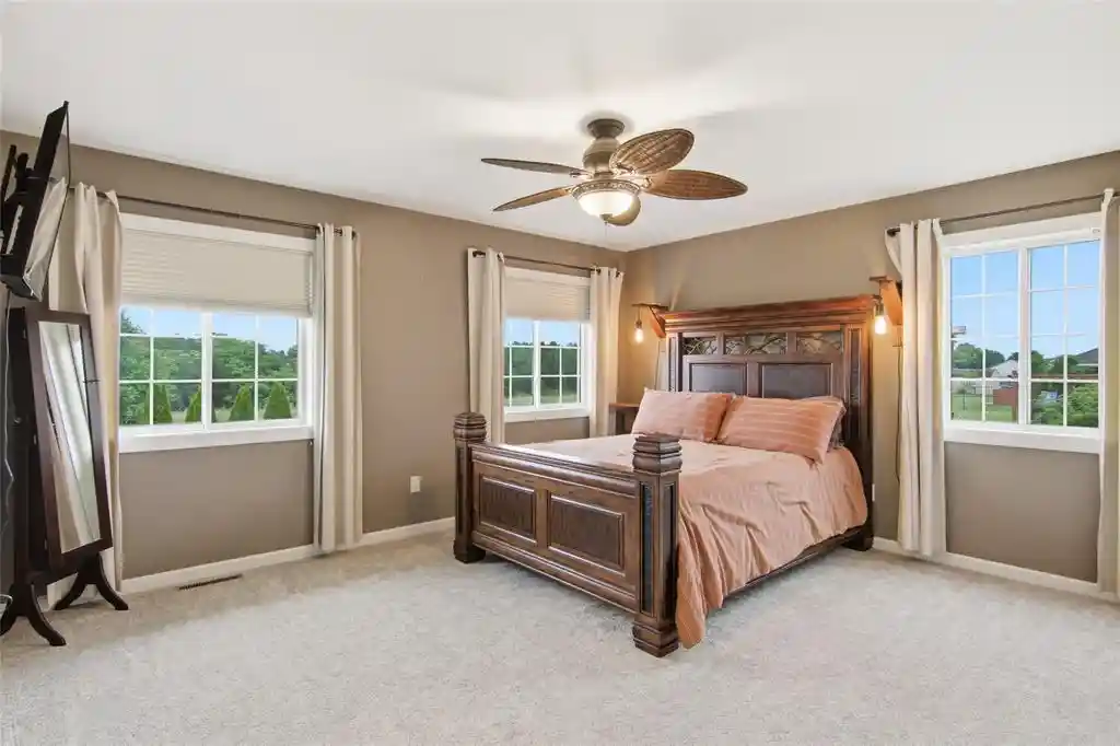 Homes for sale in Chippewa Falls, WI | 4395 119Th Street Street, Chippewa Falls, WI 54729 | MLS# 1602787
