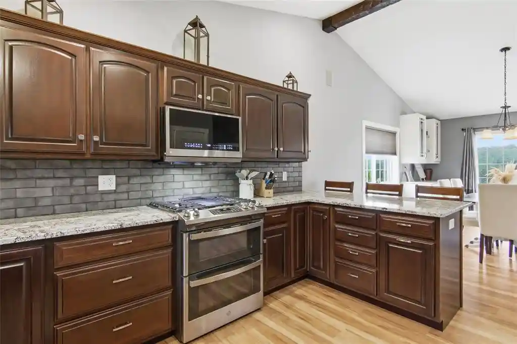 Homes for sale in Chippewa Falls, WI | 4395 119th Street Street, Chippewa Falls, WI 54729 | MLS# 1602787