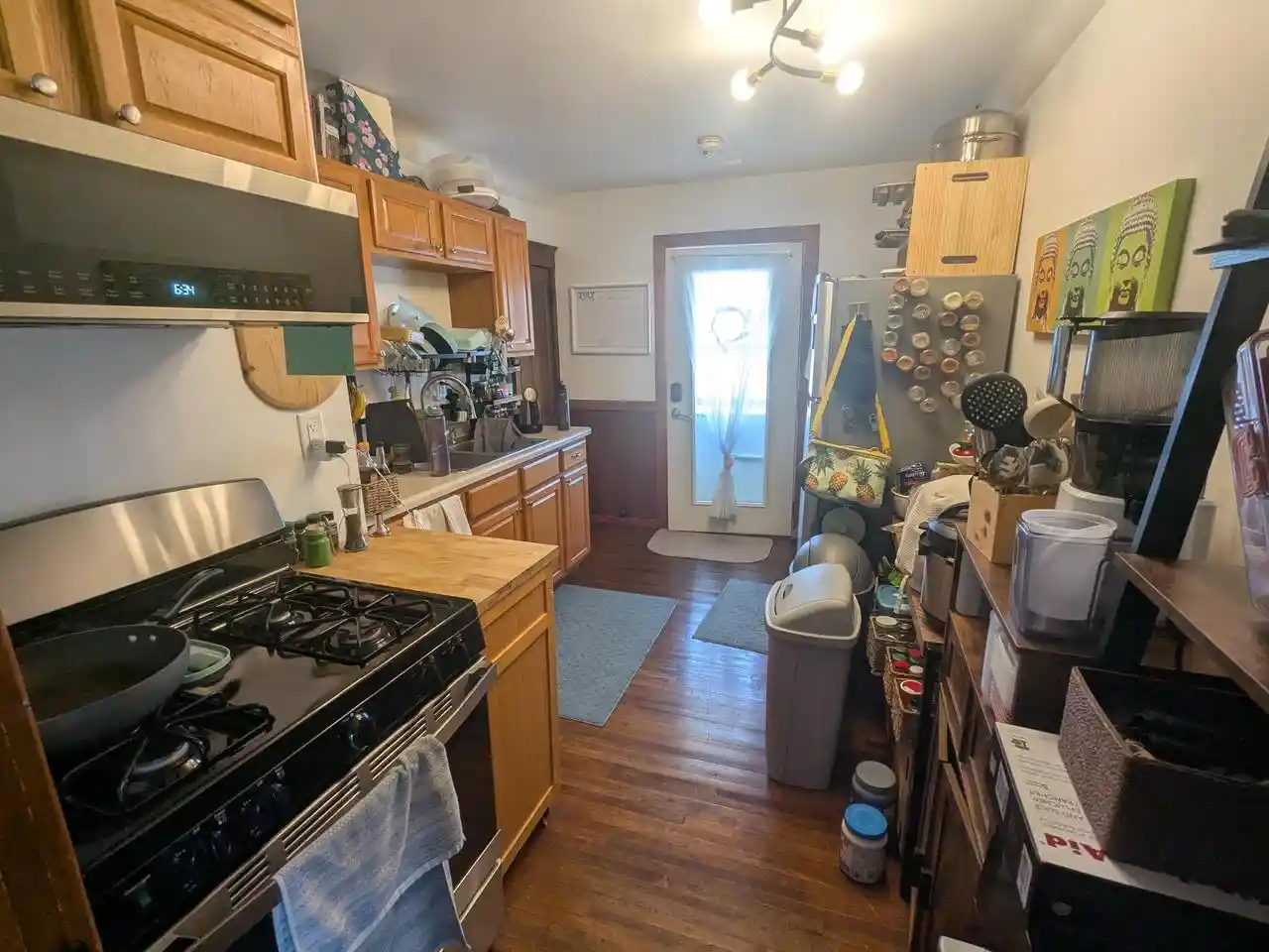 2nd image of 635 S 4th Avenue Avenue, Wausau, WI 54401 | MLS# 22603102