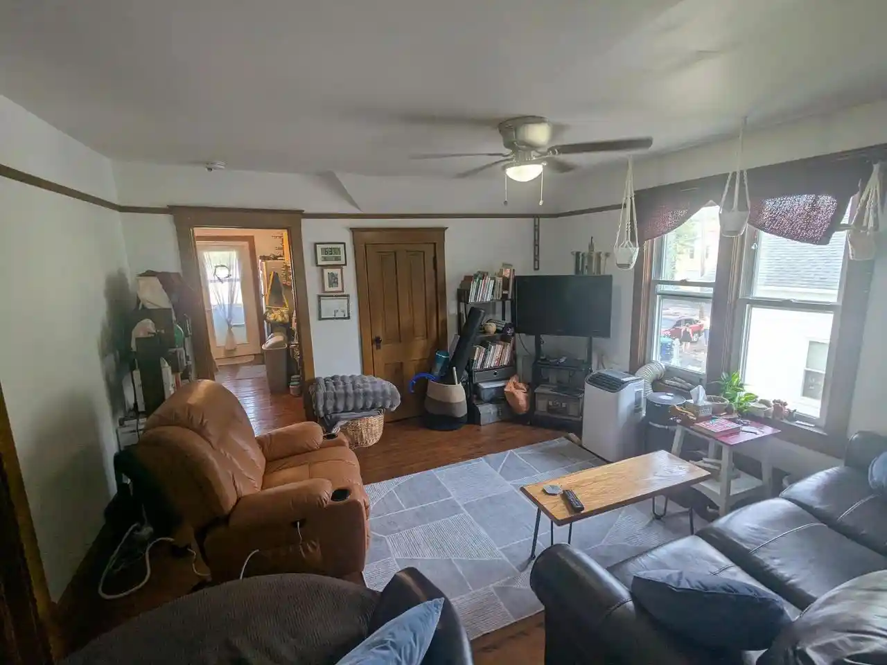3rd image of 635 S 4Th Avenue Avenue, Wausau, WI 54401 | MLS# 22603102