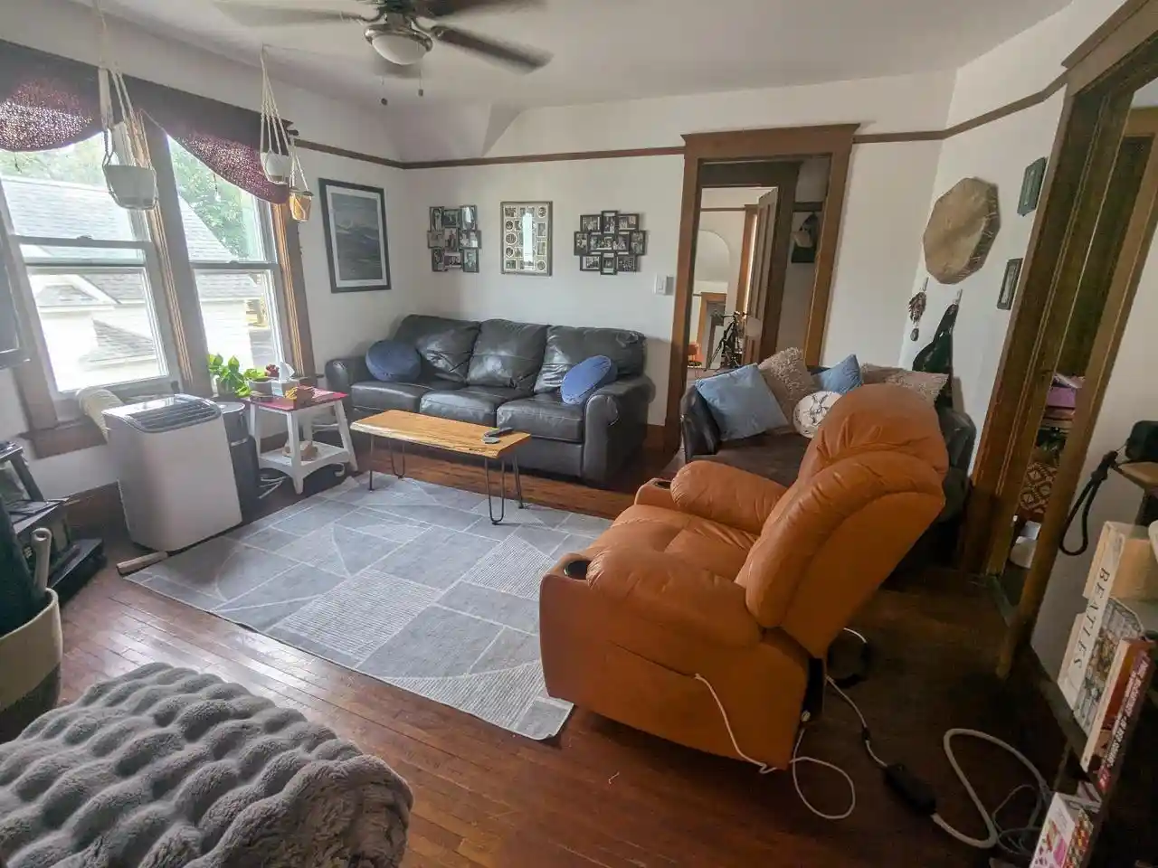 4th image of 635 S 4Th Avenue Avenue, Wausau, WI 54401 | MLS# 22603102