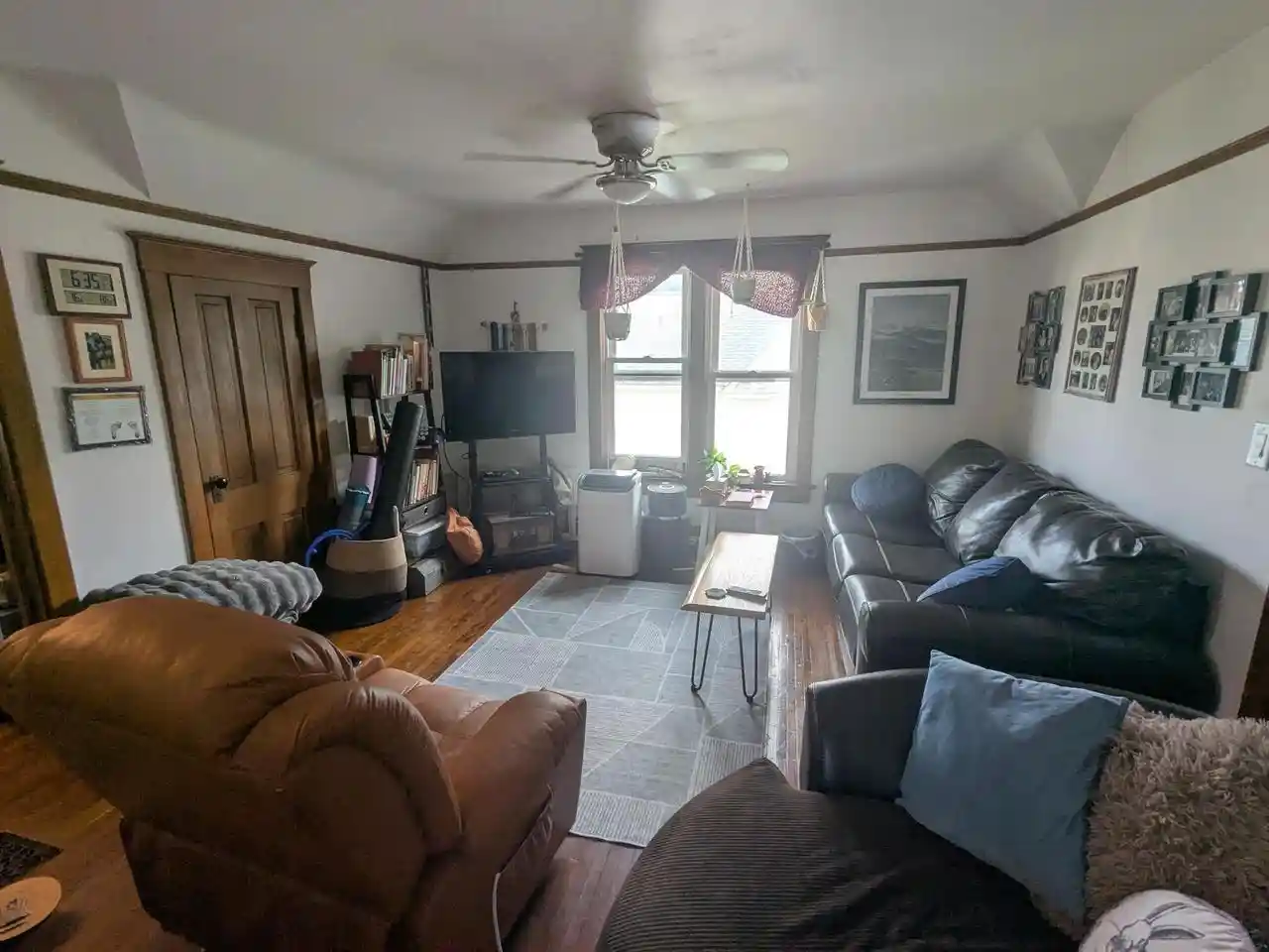 5th image of 635 S 4Th Avenue Avenue, Wausau, WI 54401 | MLS# 22603102