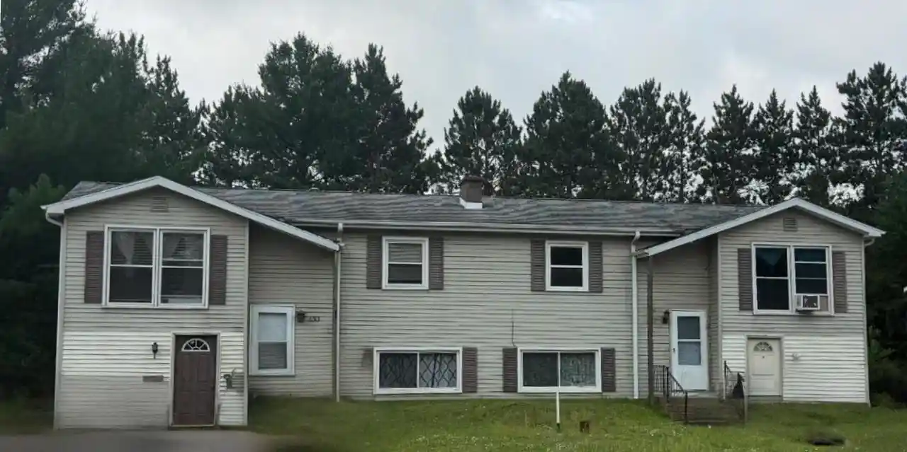 Photo 1 of Multi family home for sale at 6511 6513 Lang Lane Lane, Schofield, WI 54476 | MLS# 22603103 | Listing updated on 2026-07-24