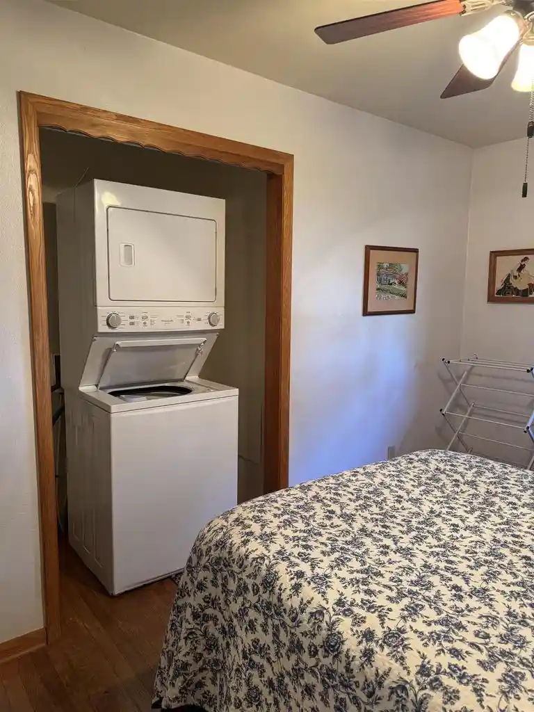 2nd image of 2219 Mineral Point Avenue Avenue, Janesville, WI 53548 | MLS# 2027397
