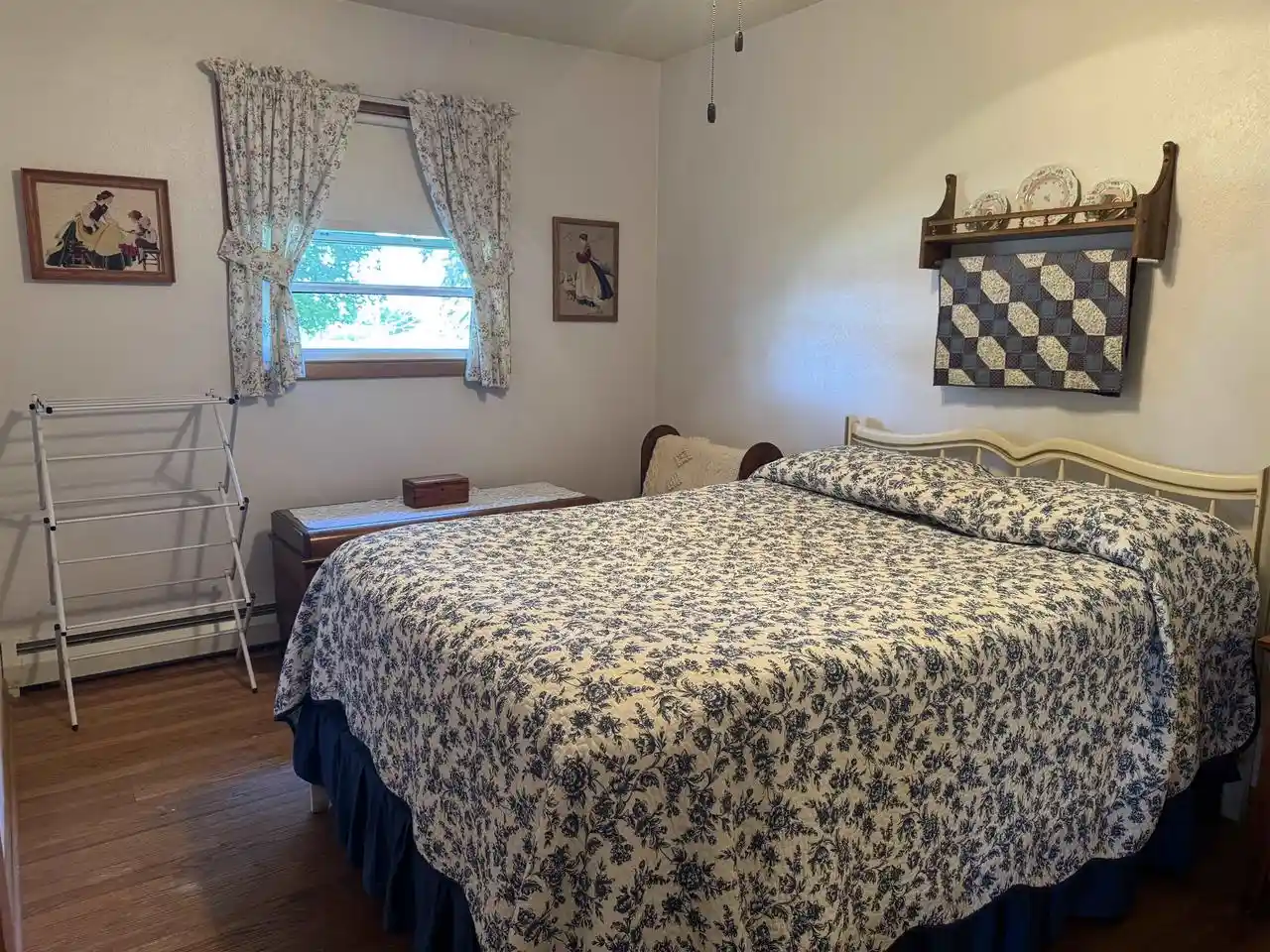 24th image of 2219 Mineral Point Avenue Avenue, Janesville, WI 53548 | MLS# 2027397