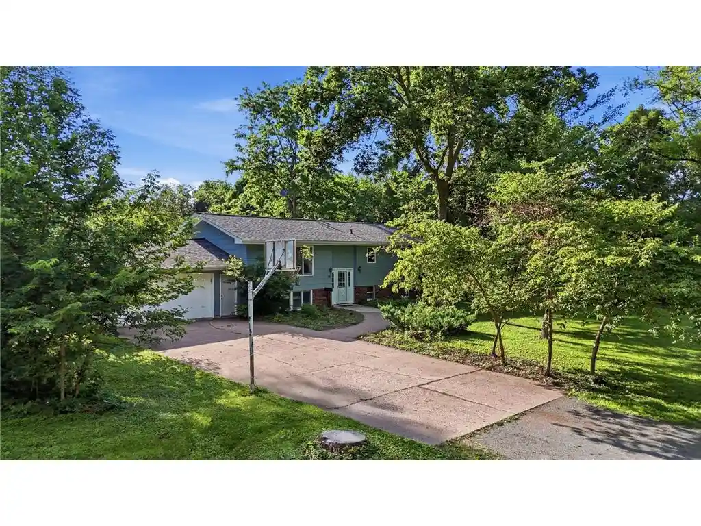 1st image of 709 N Fremont Street Street, River Falls, WI 54022 | MLS# 7102515