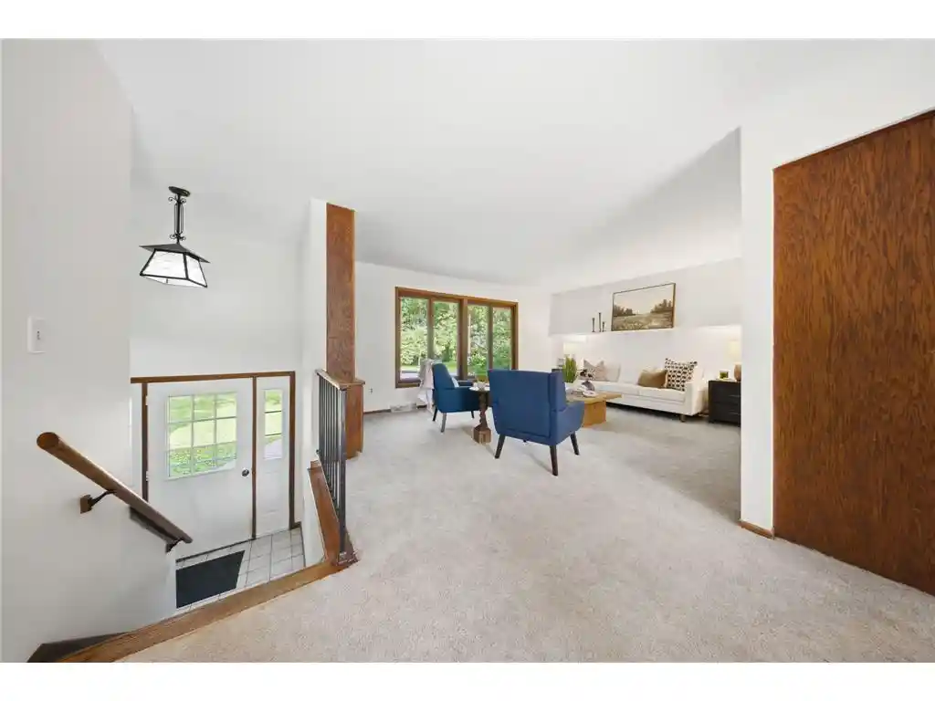 2nd image of 709 N Fremont Street Street, River Falls, WI 54022 | MLS# 7102515