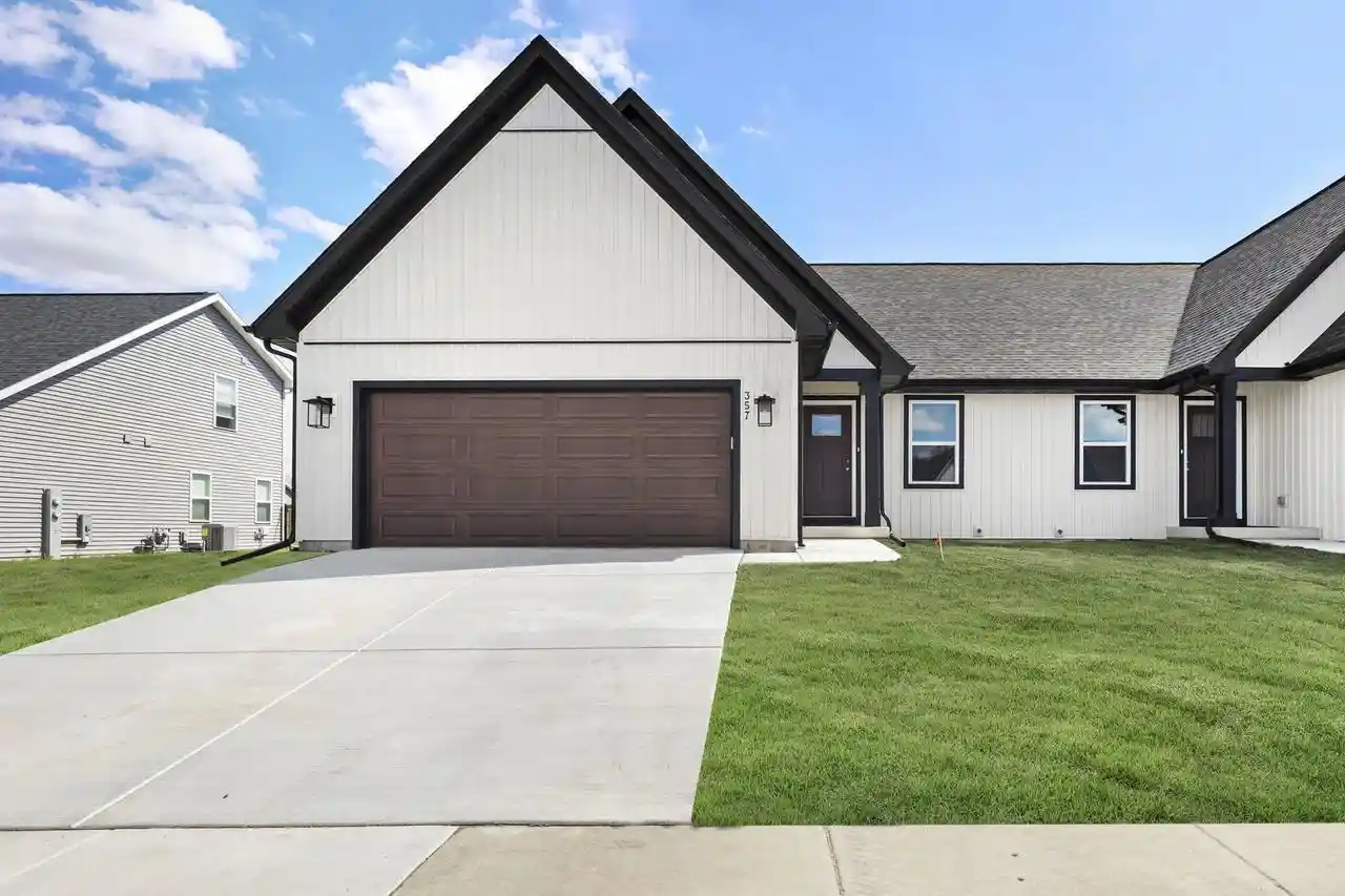 1st image of 357 Lilac Lane Lane #69, Stoughton, WI 53589 | MLS# 2027400