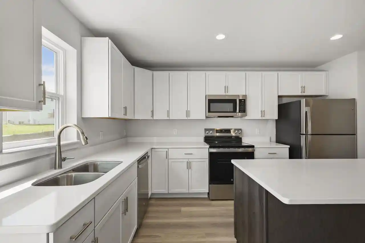 3rd image of 357 Lilac Lane Lane #69, Stoughton, WI 53589 | MLS# 2027400