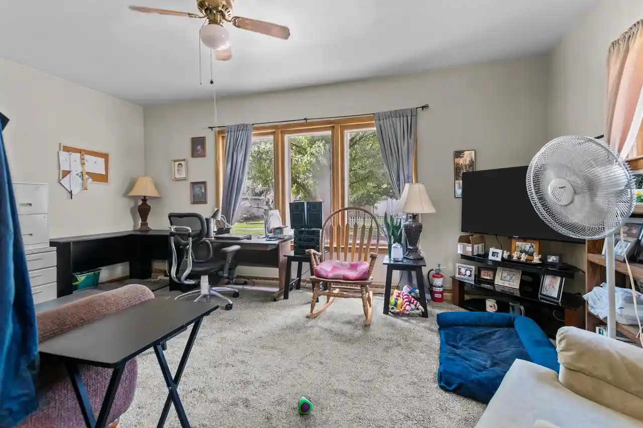 4th image of 318 W Brewster Street Street, Appleton, WI 54911 | MLS# 50328542