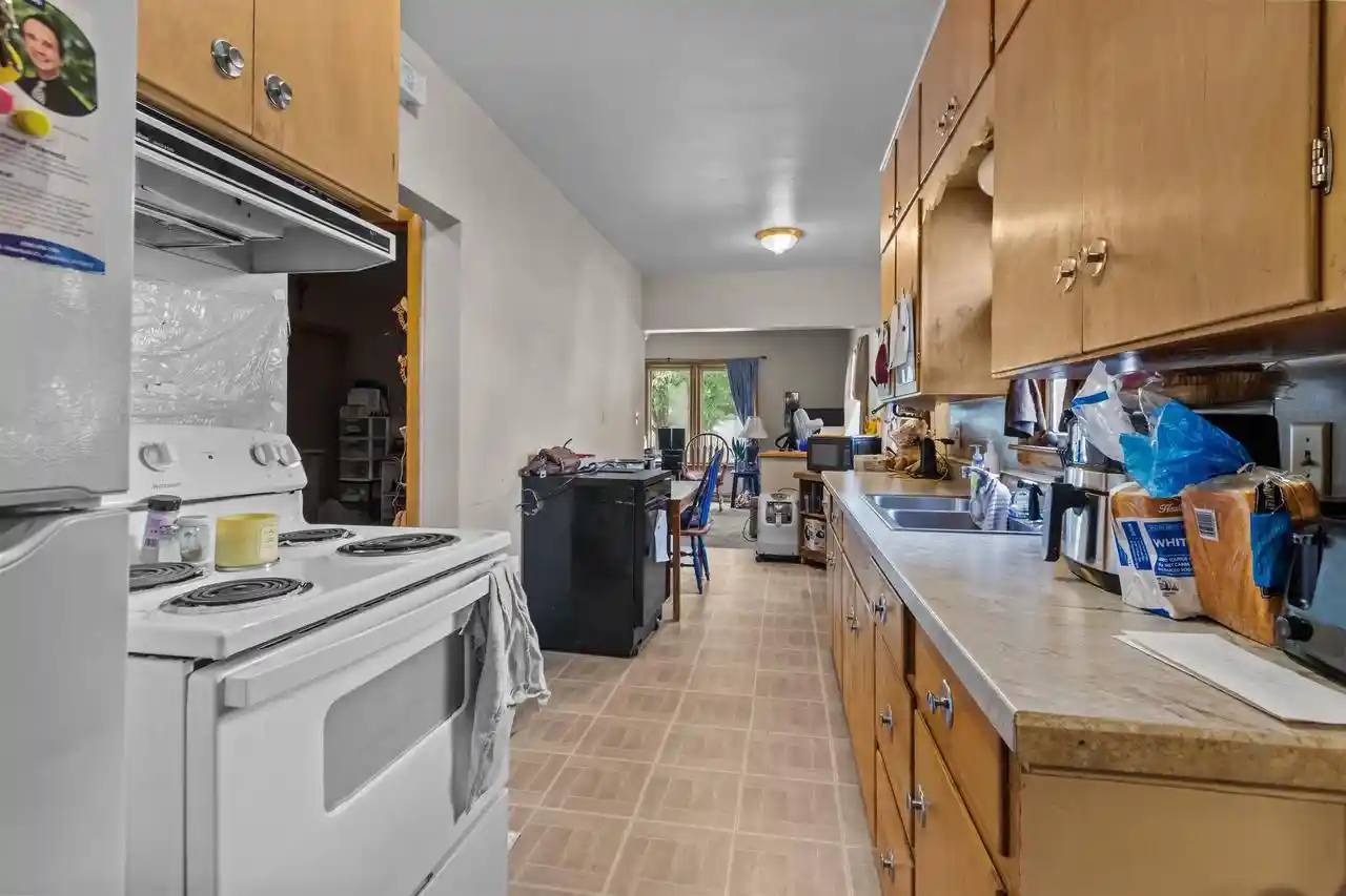61st image of 318 W Brewster Street Street, Appleton, WI 54911 | MLS# 50328542