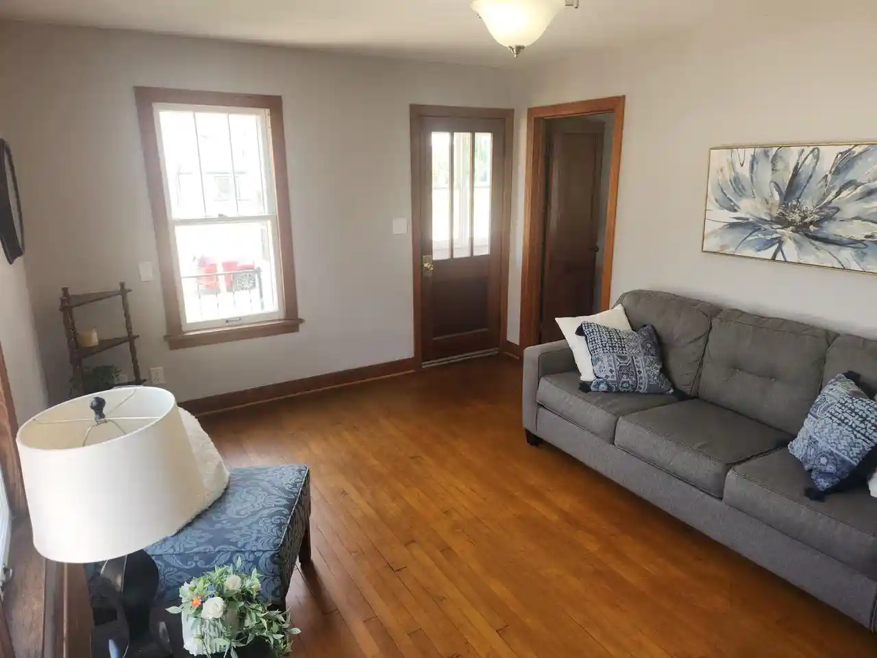Homes for sale in North Freedom, WI | 101 S Oak Street Street, North Freedom, WI 53951 | MLS# 2027403