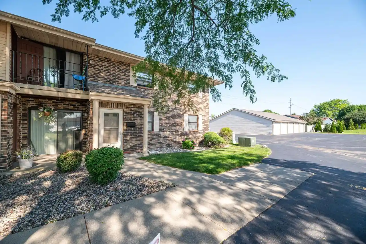 1st image of 6840 Mariner Dr Dr #102, Mount Pleasant, WI 53406 | MLS# 1970292