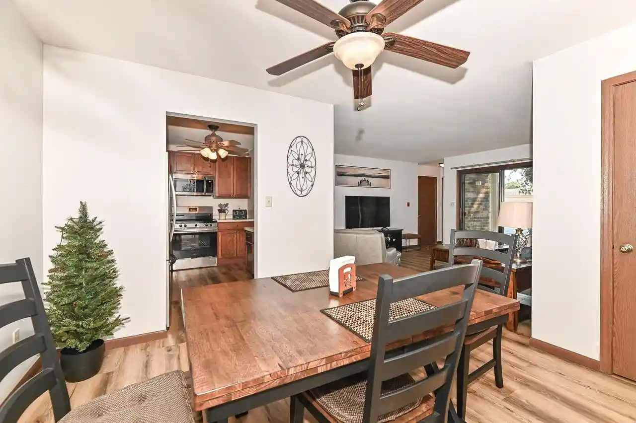 2nd image of 6840 Mariner Dr Dr #102, Mount Pleasant, WI 53406 | MLS# 1970292