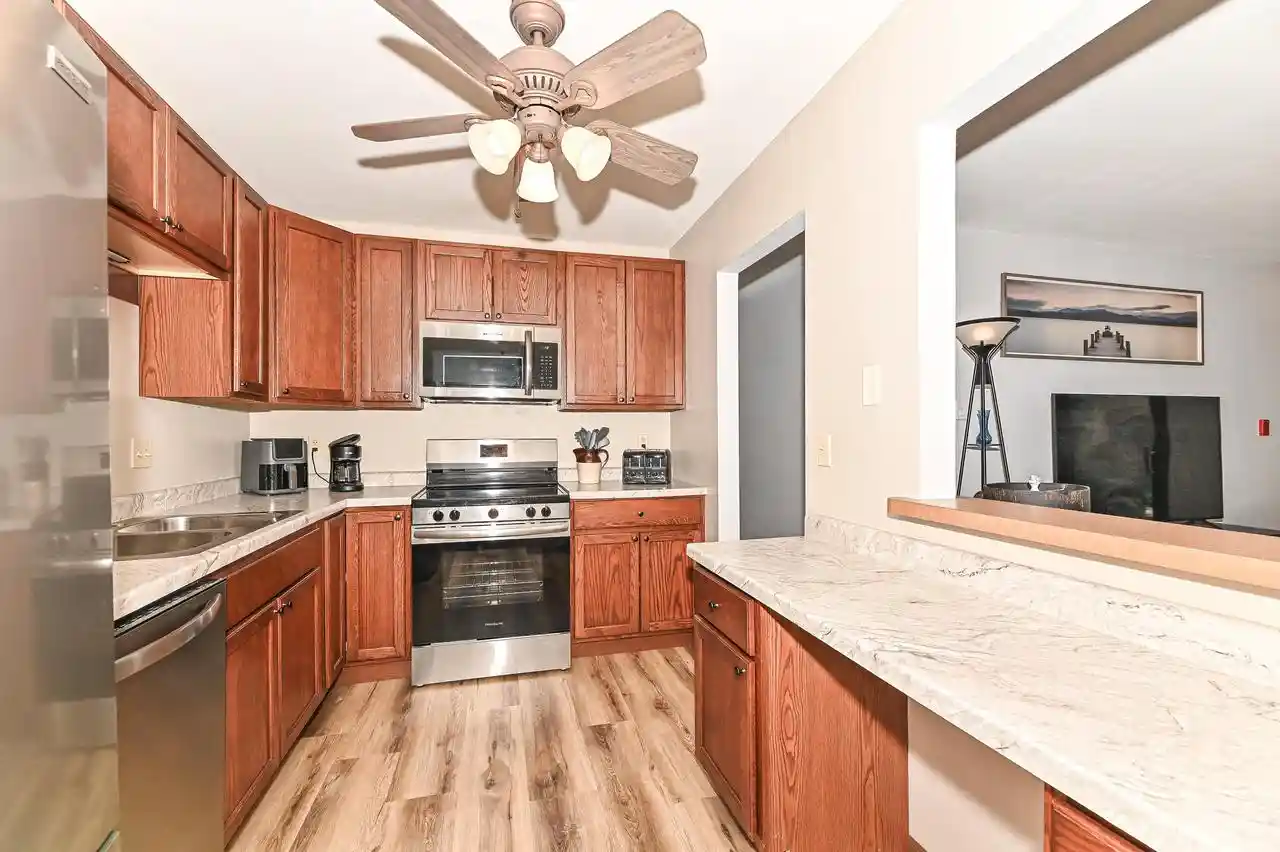 3rd image of 6840 Mariner Dr Dr #102, Mount Pleasant, WI 53406 | MLS# 1970292